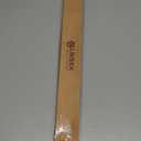 Insulated knife: Sod Cutter Knife for outdoor garden budding, Garden Knife with Double-Edged 11.14-inch sharp, easy to carry