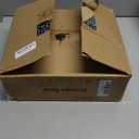 SWTYMIKI Standing Shower Caddy Corner - 4Tier Stainless Steel ShowerOrganizer Shelf with 16 Hooks and Adhesive Pads, Rustproof Corner Shelves Stand Rack for Bathroom Shower Room, white