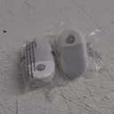 L LOHAS LED Motion Sensor Night Light, 2Pack, Motion Activated Night Light, Night Lights Plug into Wall Motion Sensor, 3000K Warm White, Adjustable Brightness 30/60LM, for Kids Adults Bathroom Bedroom