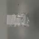 25 Peel Type Rivets 1/4 Diameter Compatible with Ford 388047-S100