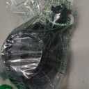 C5-2 Trimmer Head 4006 710 2103 for Stihl Autocut C5-2 FS38 FS40 FS40C FS45 FS45C FS46 FS50 FSE60 Weed Eater Head Replaces 4006 710 2106 4006 710 2103