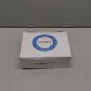 48 Pack Mosquito Repellent Bracelets, Individually Wrapped, DEET Free, Natural and Waterproof Bands