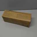 Deepsoon Heating Pad, Electric Heating Pads for Back, Neck, Moist Heating Pad for Abdomen Shoulder Knee Legs, Dry/Moist Heat & Auto Shut Off, Mother's Day Birthday for Men and Women, Dark Gray,24x12 Inch