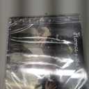 Lungs by Florence and the Machine