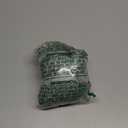 Dog Basic Hoodie Soft Dog Clothes Cold Weather Sweaters for Medium Large Dogs Cozy Fabric Warm Sweatshirt with Leash Hole (Grey, S (Back: 12.6",Chest:18.11", Neck: 13.78"))