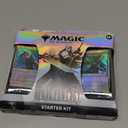 Magic: The Gathering - Final Fantasy Starter Kit