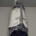 GCI Outdoor Sunshade Accessory (Indigo)