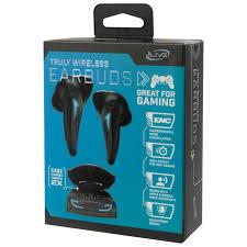 DI ILIVE TRUE WIRELESS GAMING