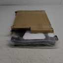 4-Tier Dumbbell Rack for 1-15 lb Weights, Holds 5 Pairs Space-Saving Sturdy A-Frame Stand for Home Gym, Weight Rack for Women's Dumbbell Set (Dumbbell Rack Stand Only)