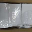 75W Incandescent Light Bulbs,A21 Bulb Dimmable Medium E26 Base Light Bulbs,A19 Incandescent Light Bulb (6)