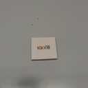 Gifts for Grandma, Grandma Gifts, Grandma Birthday Gifts, Sunflower Keychain Gift for Grandma, Great Grandma Gifts, Gigi Gifts for Grandma, Mothers Day Gifts for Grandma, Grandma Christmas Gifts