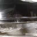 Roku Smart TV  40-Inch Select Series, 1080p Full HD TV  Roku TV with Voice Remote  Flat Screen LED Television with Wi-Fi for Streaming Live Local News, Sports, Family Entertainment