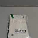 UPS Pouch- For Shipping Labels, Addresses (50)