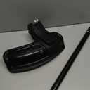 18Inch String Trimmer Attachment Straight Shaft