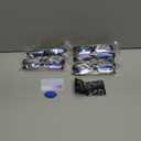 Gaoye 1.5 Professional Reading Glasses for All Day - Computer Readers with Blue Light Protection