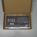 TF03XL 920070-855 920046-421 Battery for HP Pavilion 15-CC 15-CD 15-CK 17-AR 14-BF 14-BF040WM 14-BK000 421 541 855 15-CC1XX 15-CD0XX 15-CC561ST 15-CC184CL 15-CD075NR 14-CD0056TX HSTNN-UB7J