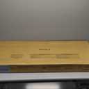 DaVinci Universal Wide Removable Changing Tray (M0619) in White