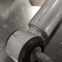 3" Lift Leveling Struts for F150 4WD(2014-2026), Pre-Loaded Coil Spring, Bolt-On Installation, Smooth Factory-Like Ride