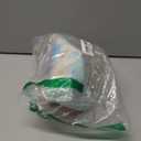 Hahaland Baby Tissue Box Toy - Baby Toys 6-12 Months Montessori Toys for 6 Month Old Must Haves - Babies Boy Girl Gifts Baby Easter Basket Stuffers 6 9 12 18 Months Old Sensory Pulling Play Scarf Toy