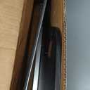 MARSHALLTOWN LWFS13 with replacement blade