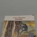 2 Pack Outdoor Bluetooth Speakers,Wireless Speaker with LED Flame Speaker BT 5.0,IP5X Waterproof Torch Lantern for Patio Pool Party,Valentines Day Gifts for Men