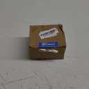 FitBest Carburetor for Husqvarna 455, 455E, Rancher 460, 461 Chainsaw  Replaces 544883001 544227401  Includes Gasket, Fuel Filter, Easy Install, WTA-29 Replacement