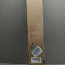 Marucci CATX2 Composite Senior League 2 5/8", -10 Drop, USA Baseball, End-Loaded, 28" / 18 oz