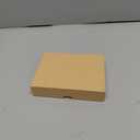 IO Crest USB 4.0 Type C 10G Ethernet Adapter, for High Speed Network Connections, RJ45 Port Supports 10Gb/s, 5Gb/s, 2.5Gb/s, 1Gb/s and 100Mb/s Base-T