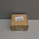 DriveFix Headlight Switch for Ford F-250 F-350 F-450 F-550 Super Duty 2002 2003 2004 with Automatic Headlight and Fog Light