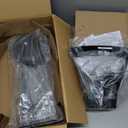 Yamaha KP65 Electronic Drum Kick Tower