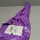 HEAD Ti S6 Tennis Racket Pre-Strung with Synthetic Gut 16G String 4 3/8 inches