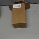 Kids Swim Goggles with Nose Cover Wide View Diving Mask Anti Fog UV No Leaking Pool Swimming Goggle for Youth 8-14 (Green Colorful Green Gold, Blue Colorful Pink)