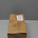 2PCS Kids Ride On Car Gearbox, 12V RS550 40000RPM High Speed Drive Motor Gearbox with 2 Coupler Suitable for Replacing and Upgrading Motors in Children's Electric Cars