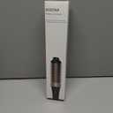 Ionic Thermal Brush,1.5 Inch,Volume Blowout Styling,Dual Voltage,30s Fast Heated Curling Iron Brush