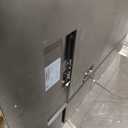 Samsung 55-Inch Class QLED Q7F Series Samsung Vision AI Smart TV (2025 Model, 55Q7F) Quantum HDR, Object Tracking Sound Lite, Q4 AI Gen1 Processor, 4K upscaling, Gaming Hub, Alexa Built-in