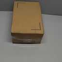 WONHOX Travel Backpack Women, Carry On Backpack for Men, Hiking Laptop Backpack Waterproof Outdoor Sports Rucksack Casual Daypack, Grey Blue