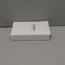 USB C Charger, 12 Ports USB Charging Station, 60W MultiPort Charger[10 USBC+2 USBA], Compatible with iPhone/iPad/Samsung/Google Pixel/Watch/Headphones