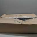 caseling Hard CASE fits: Pioneer DJ DDJ-FLX4 2-deck Rekordbox and Serato DJ Controller.