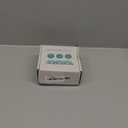 FitBeast Grip Strength Trainer  6 Pieces Hand Therapy Kit with Finger Extension Exerciser & Stress Balls for Adults, Rehab & Strength Training  for Men, Women, and Seniors