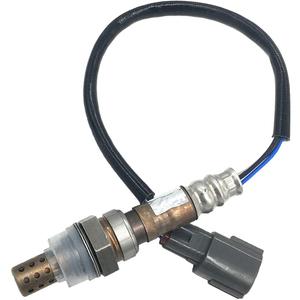 234-4622 Downstream Oxygen O2 Sensor for Avalon Camry Corolla Sienna Solara Tercel RAV4 4Runner Paseo Matrix, Pontiac Vibe, ES300 ES300H NX200T NX300 NX300H 89465-33180 SG368