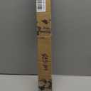 LONTAN Undermount Soft Close Drawer Slides 18 Inch Hidden Bottom Mount Full Extension Cabinet Rails with Rear mounting Bracket and Locking Devices 1 Pair Concealed Drawer Runners 100lb Load Capacity