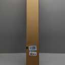 Extra-Thick Marble Contact Paper (Matte, Tuscan Beige) 23.6" x 118.1"