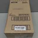 Dawn Dish Soap Ultra Dishwashing Liquid, Dish Soap Refill, Dish Detergent Liquid, Original Scent, 56 Fl Oz (Pack of 2)