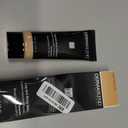 Dermablend Leg and Body Makeup Foundation with SPF 25