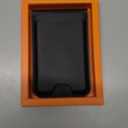 ExtreLife For Magsafe Wallet with Money Clip, Strongest Magnetic Wallet for iPhone 17/16/15/14/13/12 Series, Adjustable Stand, ID Window, 5 Card Holder, RFID Blocking, Not for 13/12 Mini, Black