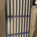 Genesis 7524 Grates 7620 7621 Flavorizer Bars 65505 Heat Deflectors 62752 Burner Replacement Parts for Weber Genesis Grill Parts 300 Series E-310 E-320 E-330 S-310 S320 S-330 EP-310 EP-320 EP-330