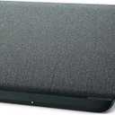 Made for Amazon, Wireless Charging Dock for Fire HD 10 Plus (11th Generation) Only compatible with Fire HD 10 Plus (11th Generation)