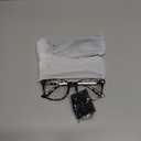 Gaoye Stylish Eyewear Frame Accessories - Blue Light Glasses for Woman - Computer Glasses for Blue Light Blocking