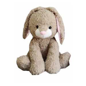 Holiday Home 13" Bunny Plush
13 in
UPC:
