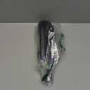 REPEL Windproof Travel Umbrella - Compact & Withstands Winds up to 85MPH , Strongest Premium Auto Folding Umbrella for Rain and Sun - Durable, Light & Portable for Women & Men , Fits Backpack & Cars